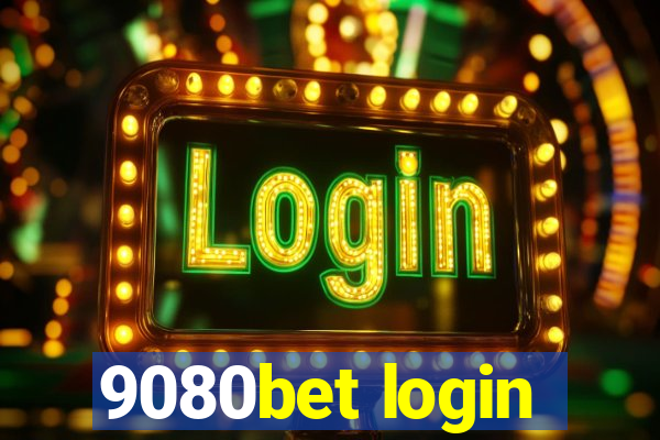 9080bet login